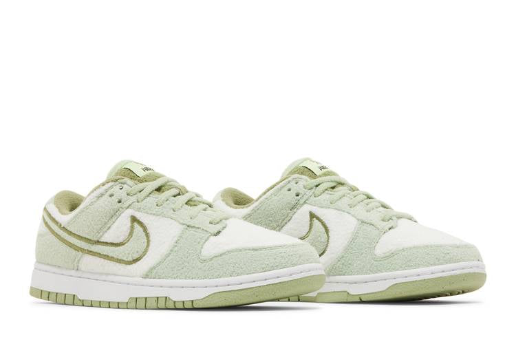 Wmns Dunk Low SE &