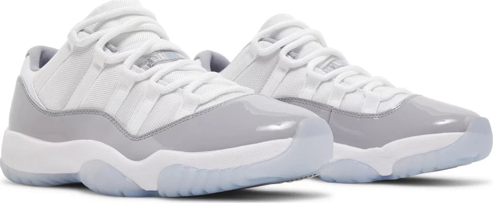 Air Jordan 11 Retro Low &