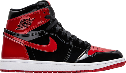 Air Jordan 1 Retro High OG &