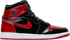 Air Jordan 1 Retro High OG &