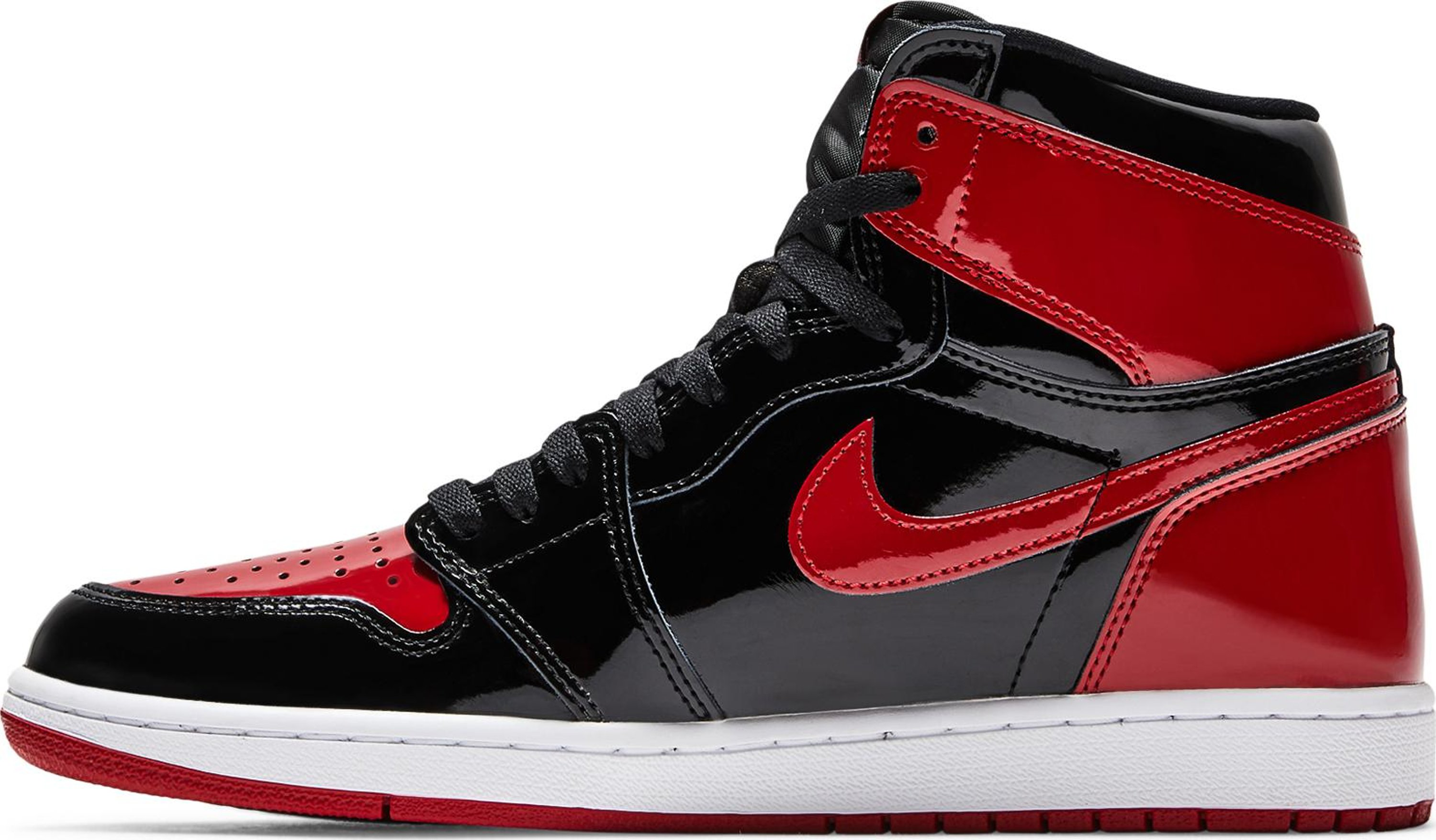 Air Jordan 1 Retro High OG &