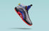 Air Jordan 35 &