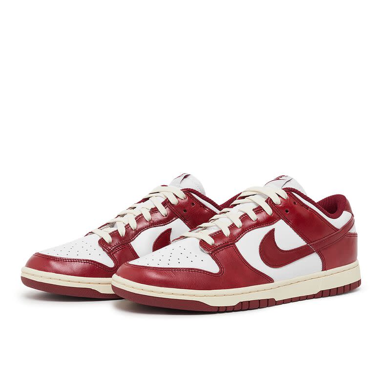 Wmns Dunk Low Premium &