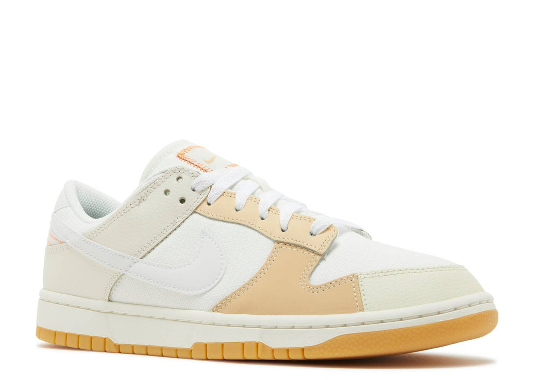 Dunk Low SE &