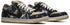 Travis Scott x Dunk Low Premium QS SB &