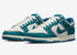 Dunk Low SE &