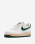 Wmns Air Force 1 Low &