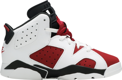 Air Jordan 6 Retro PS &