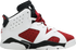 Air Jordan 6 Retro PS &