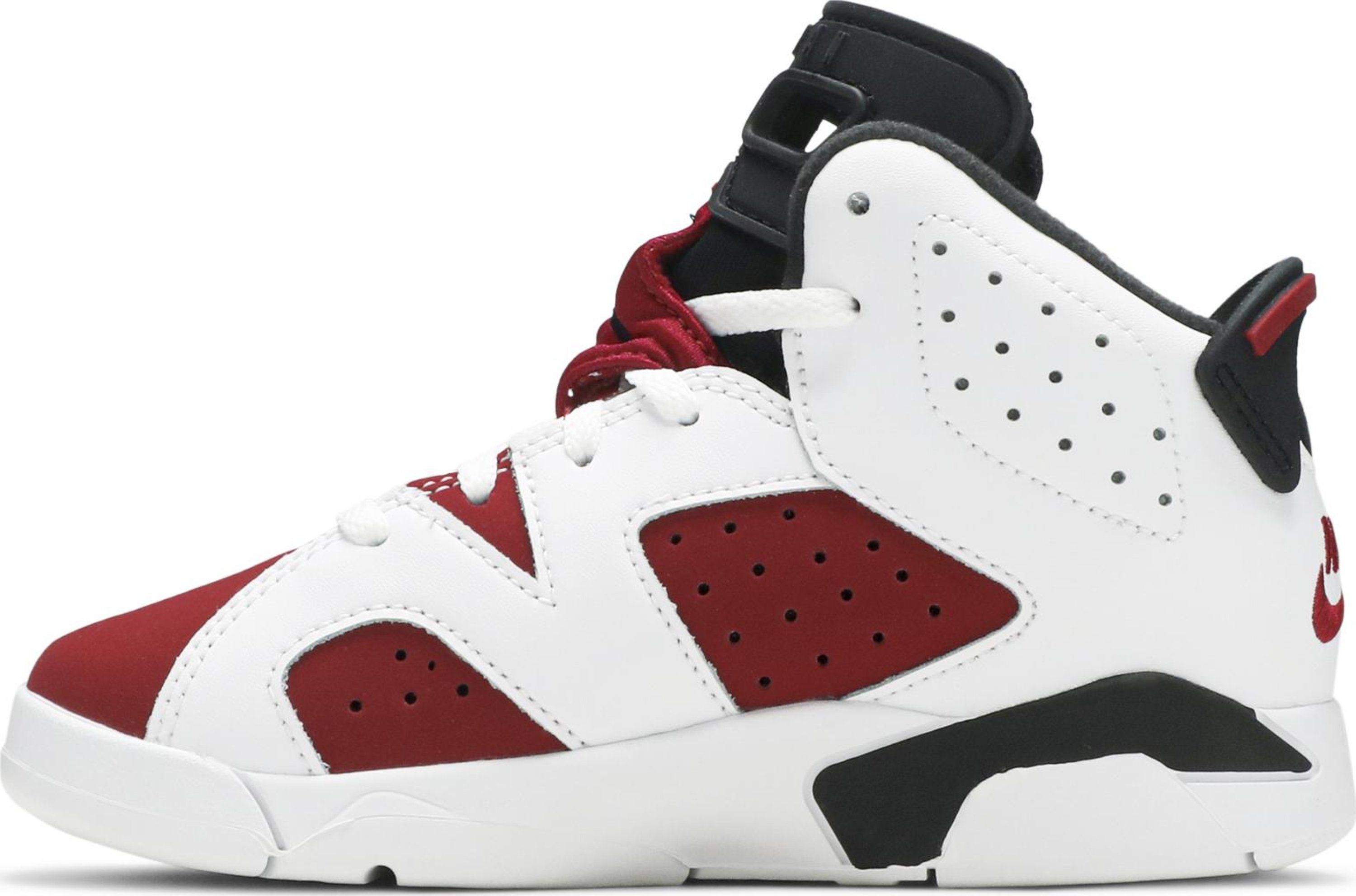 Air Jordan 6 Retro PS &