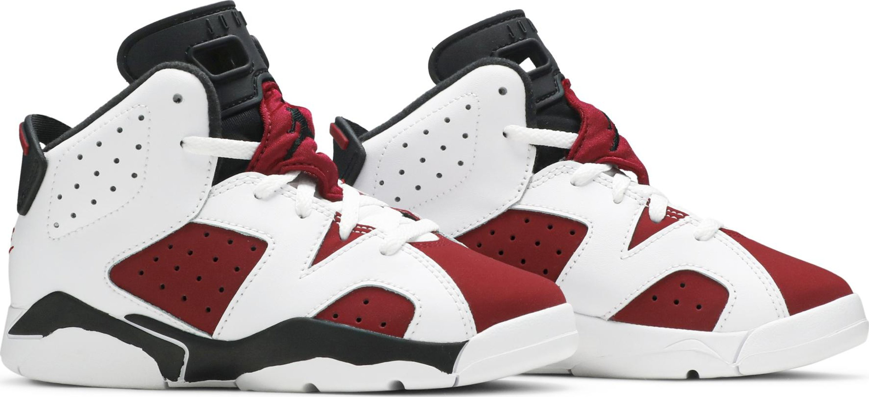 Air Jordan 6 Retro PS &