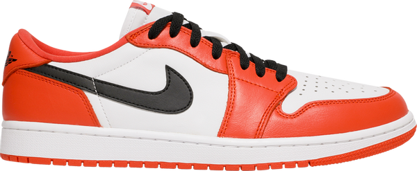 Air Jordan 1 Low OG &