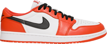 Air Jordan 1 Low OG &