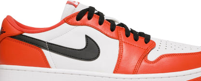 Air Jordan 1 Low OG &