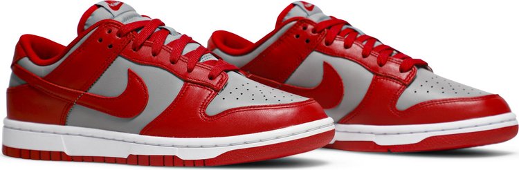 Dunk Low SP &