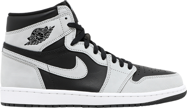 Air Jordan 1 Retro High OG &