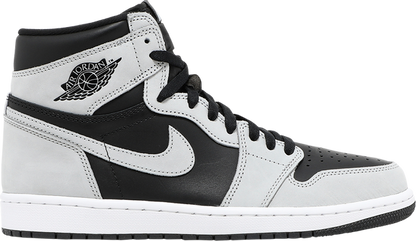 Air Jordan 1 Retro High OG &