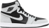 Air Jordan 1 Retro High OG &