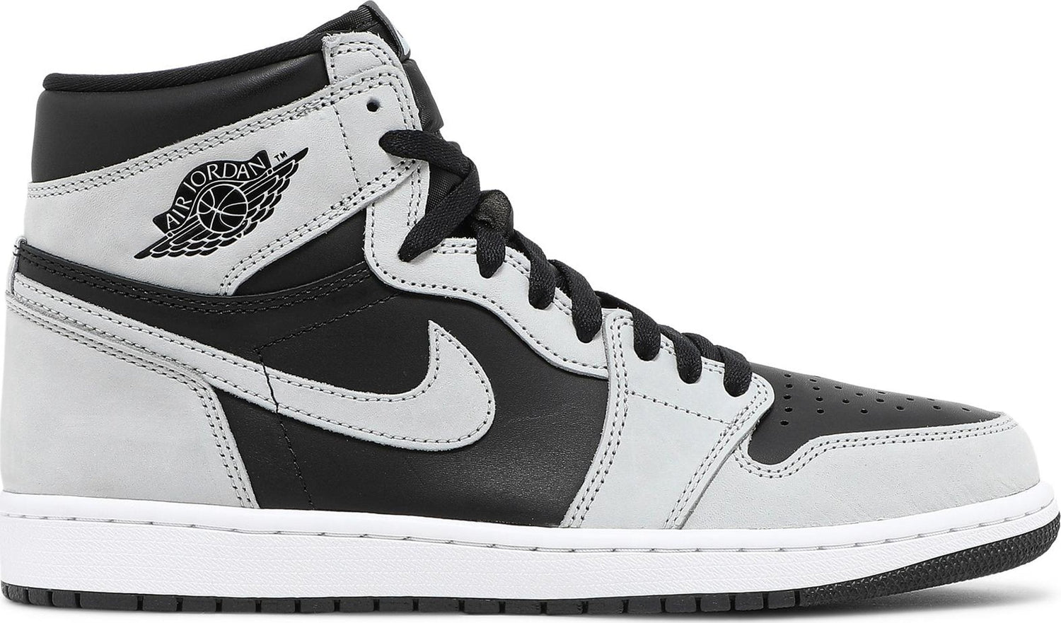 Air Jordan 1 Retro High OG &