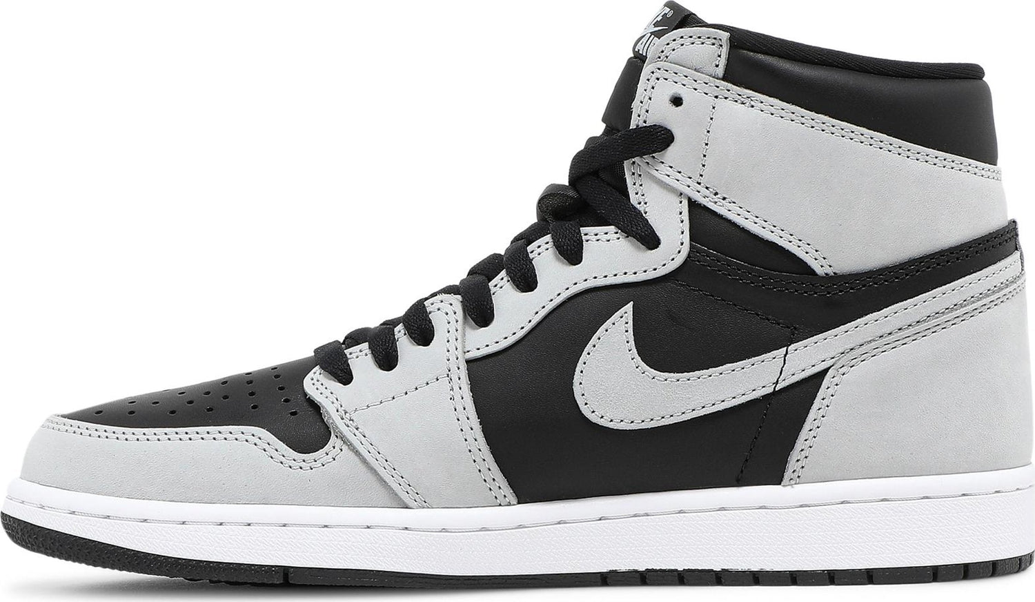 Air Jordan 1 Retro High OG &