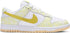 Wmns Dunk Low OG "Yellow Strike" - suelastore