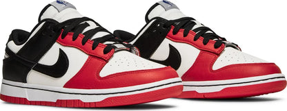 NBA x Dunk Low EMB &