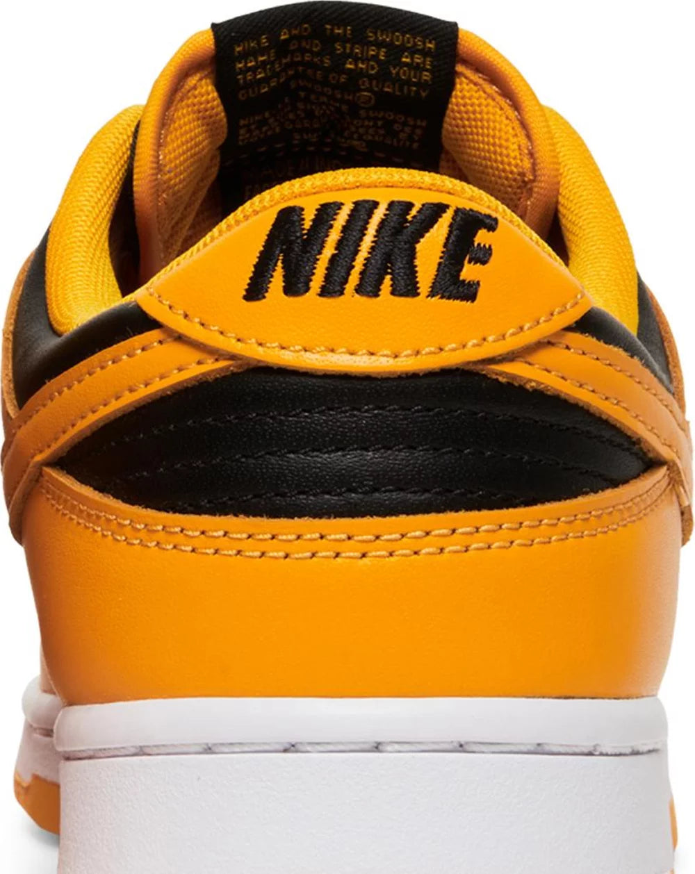 Dunk Low &