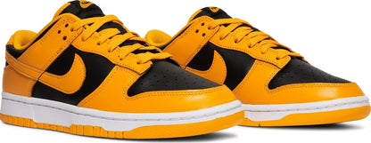 Dunk Low &