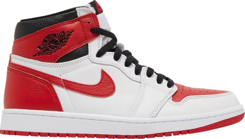 Air Jordan 1 Retro High OG &