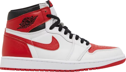 Air Jordan 1 Retro High OG &