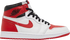 Air Jordan 1 Retro High OG &