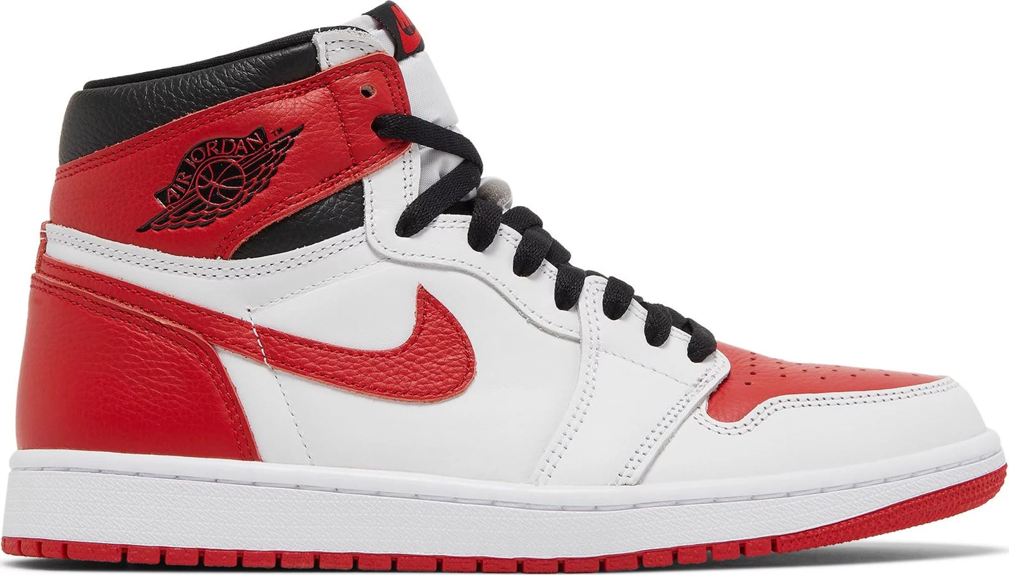 Air Jordan 1 Retro High OG &