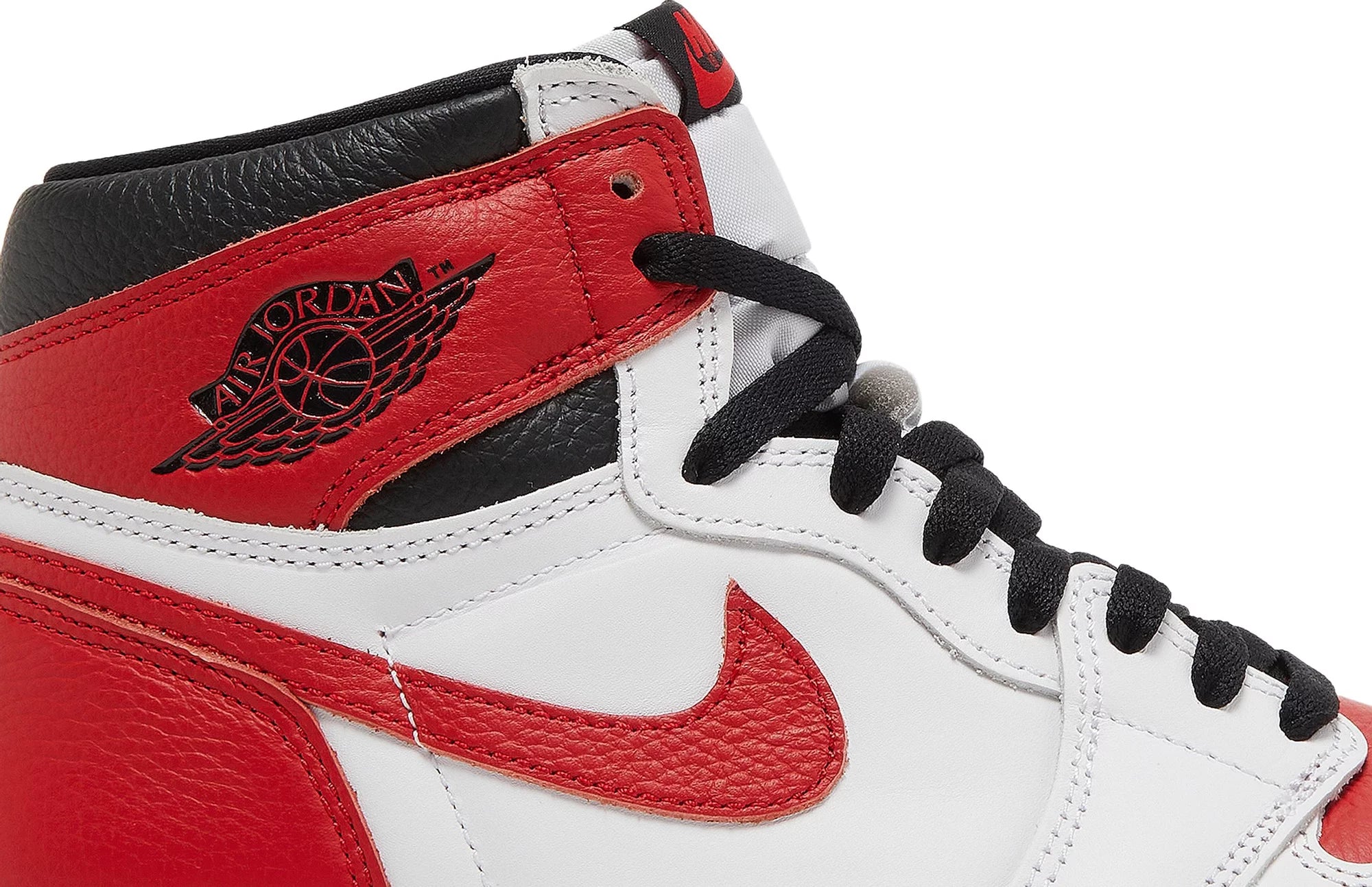 Air Jordan 1 Retro High OG &