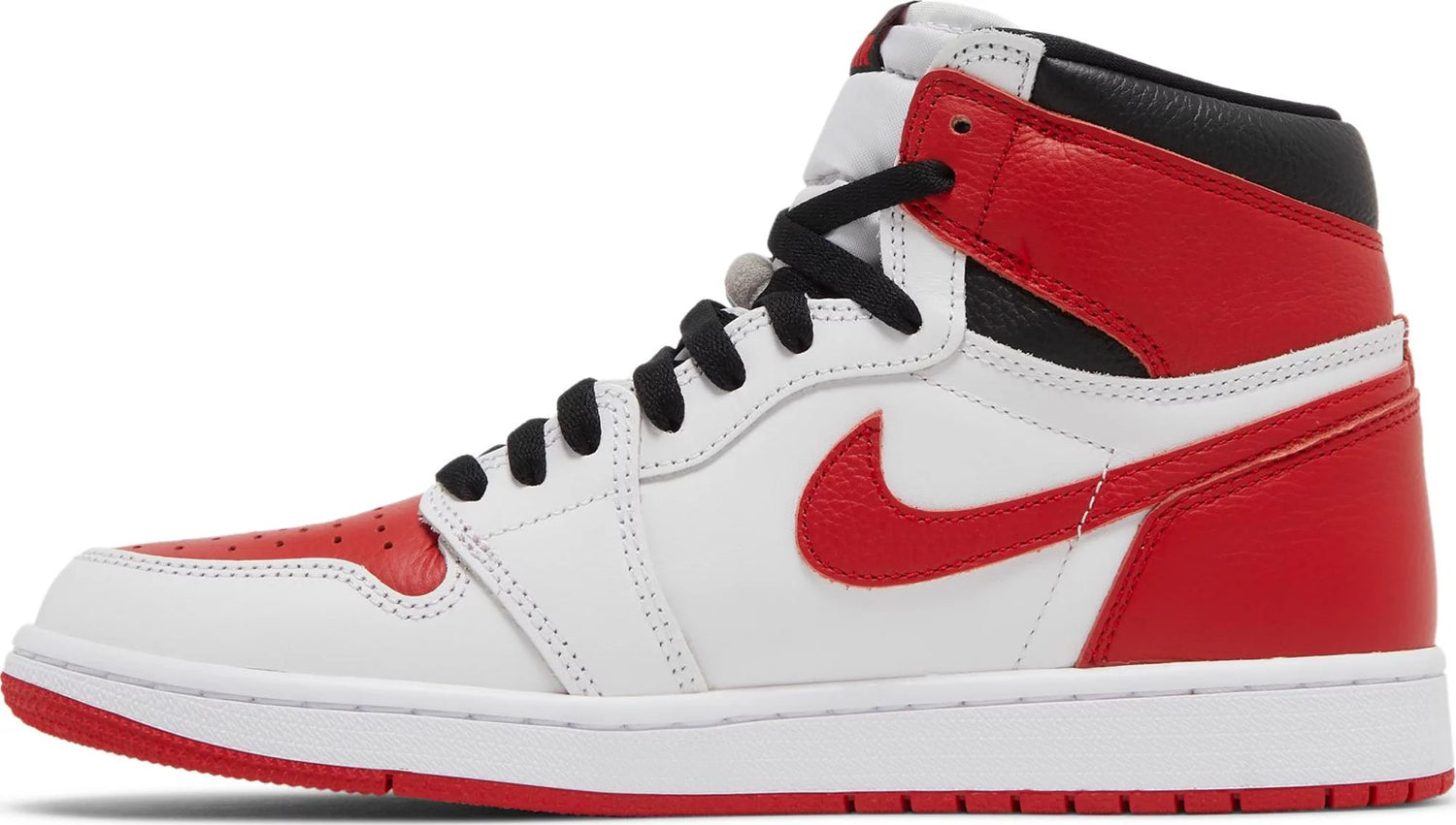 Air Jordan 1 Retro High OG &