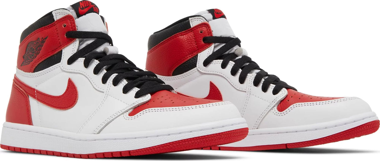 Air Jordan 1 Retro High OG &