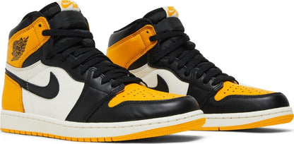 Air Jordan 1 Retro High OG &