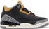 Wmns Air Jordan 3 Retro &