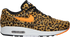 Atmos x Air Max 1 DLX &