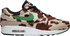 Atmos x Air Max 1 DLX &