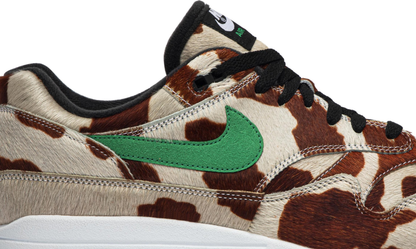 Atmos x Air Max 1 DLX &