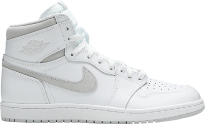 Air Jordan 1 Retro High &