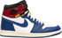 Union LA x Air Jordan 1 Retro High NRG &