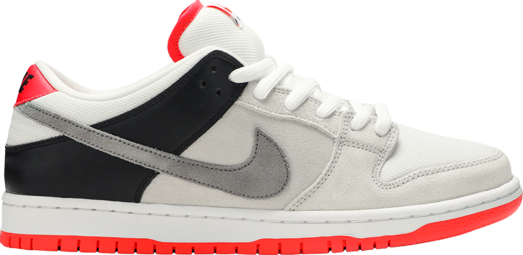 Dunk Low SB &