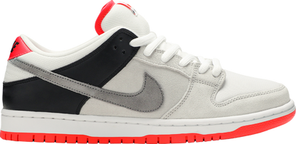 Dunk Low SB &