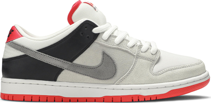 Dunk Low SB &