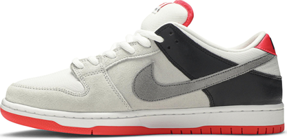 Dunk Low SB &