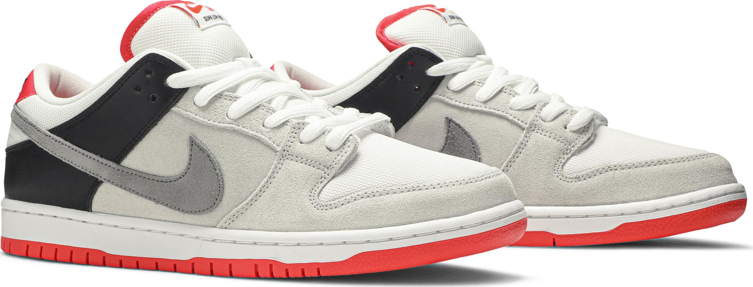 Dunk Low SB &