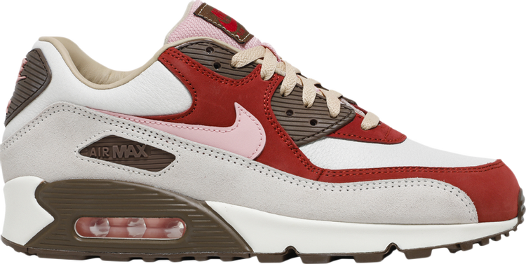 DQM x Air Max 90 &