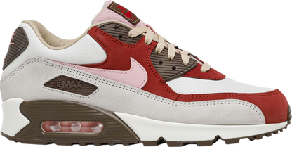 DQM x Air Max 90 &