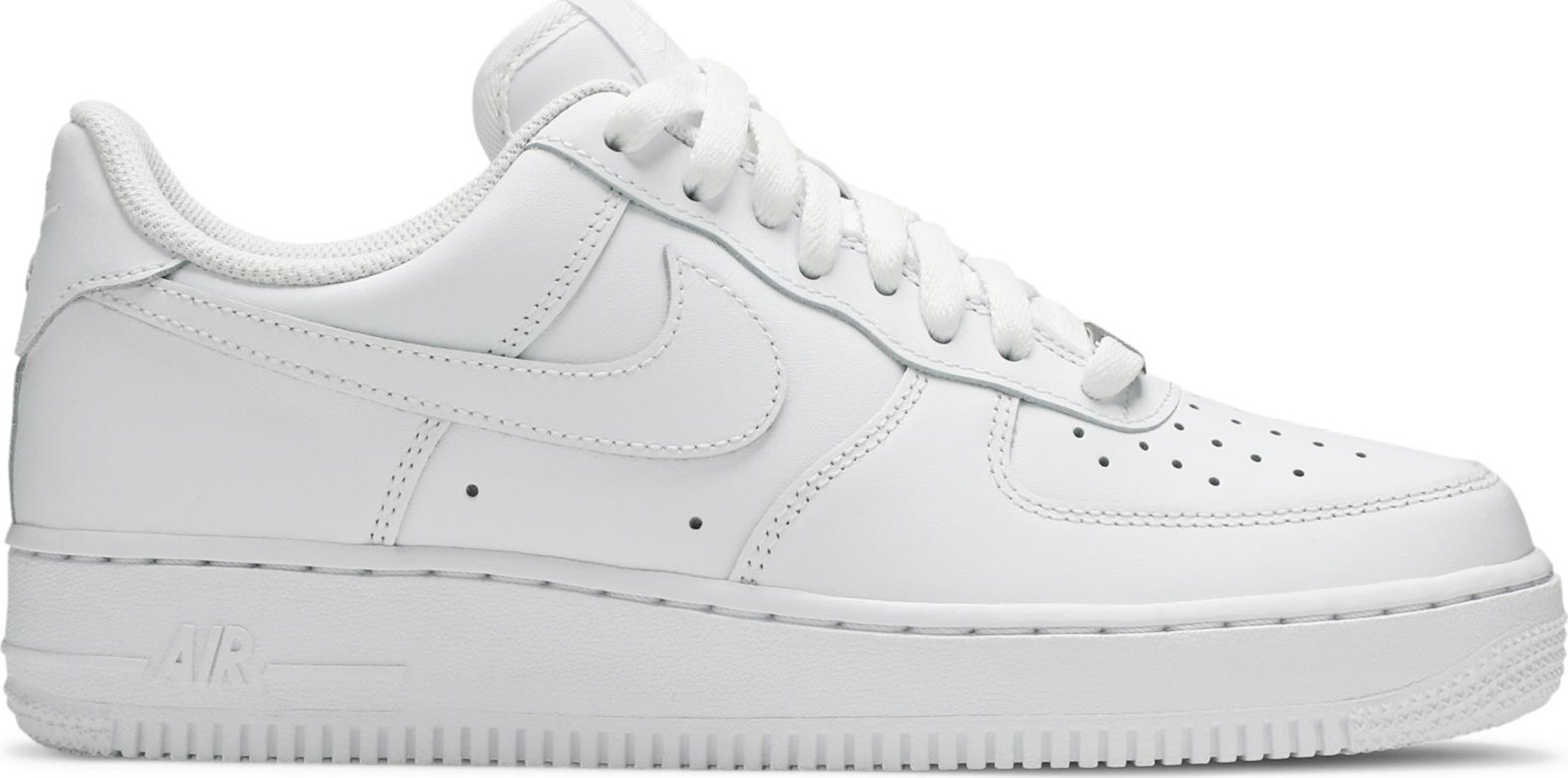 Air Force 1 &